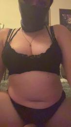 Kellyhot69 webcam cam4 model stream image