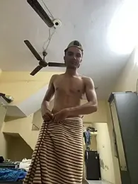 addym69 webcam stripchat model stream image