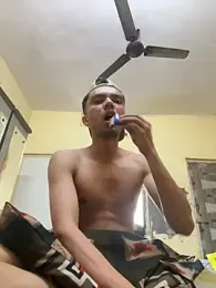 addym69 webcam model stream image