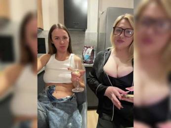 -Sonya699- webcam model stream image