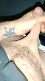 trapdaddy694 webcam model stream image