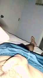 trapdaddy694 webcam model stream image