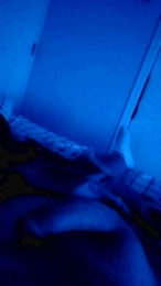 trapdaddy694 webcam model stream image