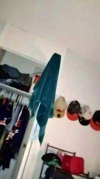 trapdaddy694 webcam model stream image