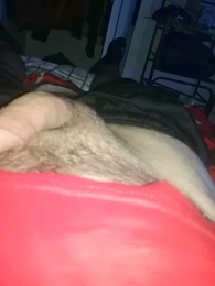 trapdaddy694 webcam model stream image