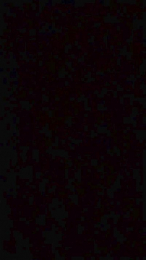 trapdaddy694 webcam model stream image