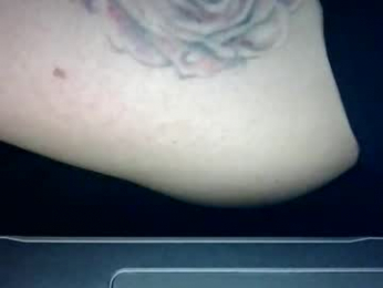pleasuremypussyyy webcam model stream image