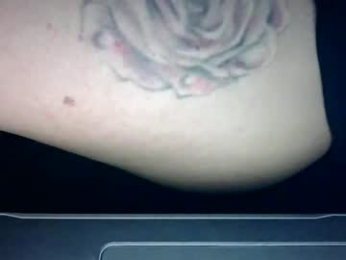 pleasuremypussyyy webcam model stream image