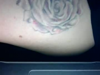 pleasuremypussyyy webcam model stream image