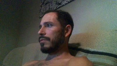 Bbaidtch webcam model stream image