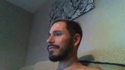 Bbaidtch webcam cam4 model stream image