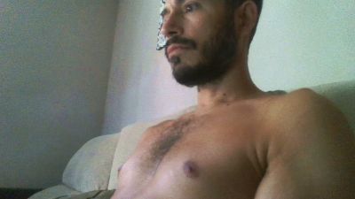 Bbaidtch webcam model stream image