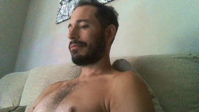 Bbaidtch webcam model stream image