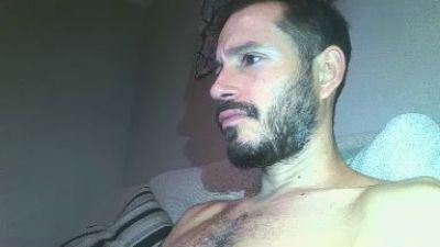 Bbaidtch webcam model stream image
