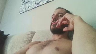 Bbaidtch webcam model stream image