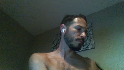 Bbaidtch webcam model stream image
