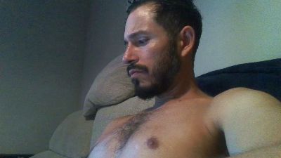 Bbaidtch webcam model stream image