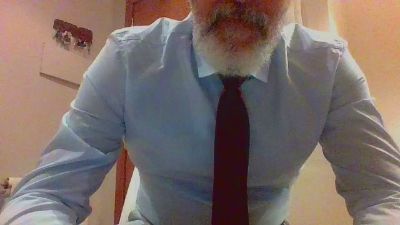 alonsito44 webcam cam4 model stream image