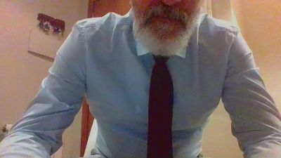 alonsito44 webcam cam4 model stream image