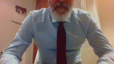 alonsito44 webcam cam4 model stream image