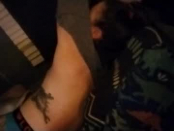 theskeetseekers69 webcam model stream image