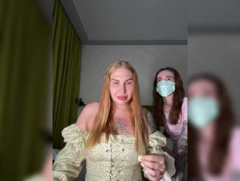 killianyoutoo webcam model stream image