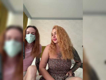 killianyoutoo webcam model stream image