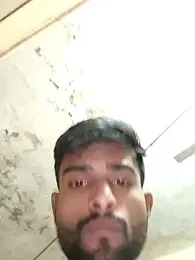 PRIYANHU@xh webcam stripchat model stream image