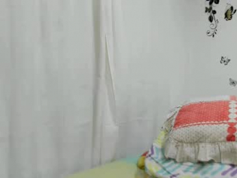 jenniferloveyou webcam model stream image