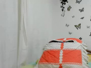 jenniferloveyou webcam model stream image