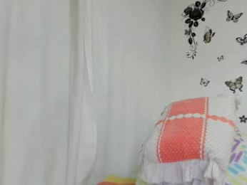 jenniferloveyou webcam model stream image