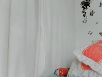 jenniferloveyou webcam model stream image