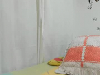 jenniferloveyou webcam model stream image