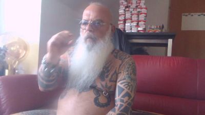 smokewichser webcam model stream image