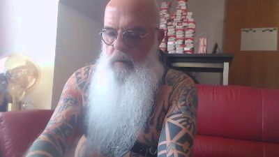 smokewichser webcam model stream image