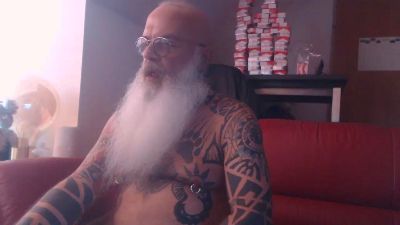 smokewichser webcam model stream image