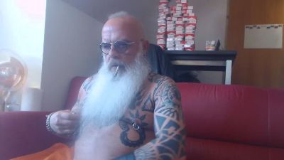 smokewichser webcam model stream image
