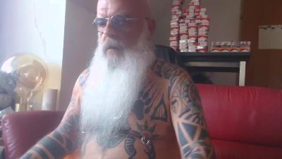 smokewichser webcam cam4 model stream image