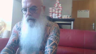 smokewichser webcam model stream image