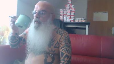 smokewichser webcam model stream image