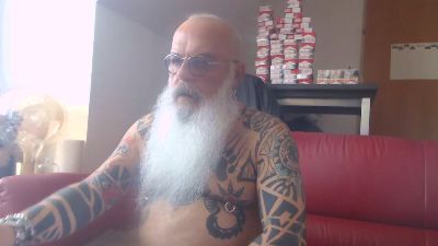 smokewichser webcam model stream image