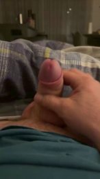 Einserbogens webcam model stream image