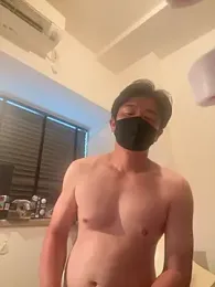 MTKIK webcam model stream image