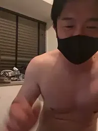 MTKIK webcam model stream image