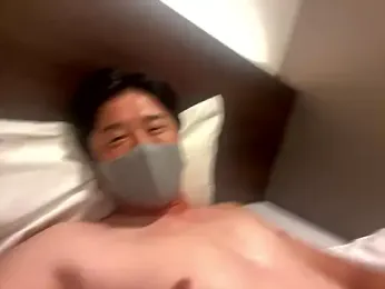 MTKIK webcam model stream image