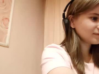 brindaanning webcam model stream image