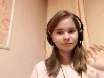 brindaanning webcam model stream image