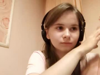 brindaanning webcam model stream image