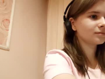 brindaanning webcam model stream image