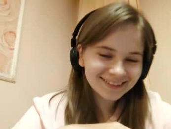 brindaanning webcam chaturbate model stream image